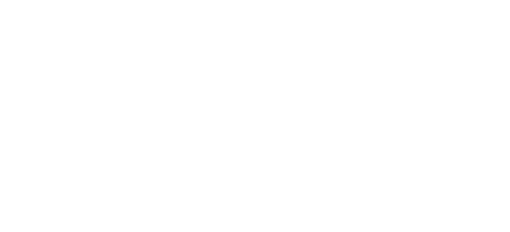 Cyclist Palace logo